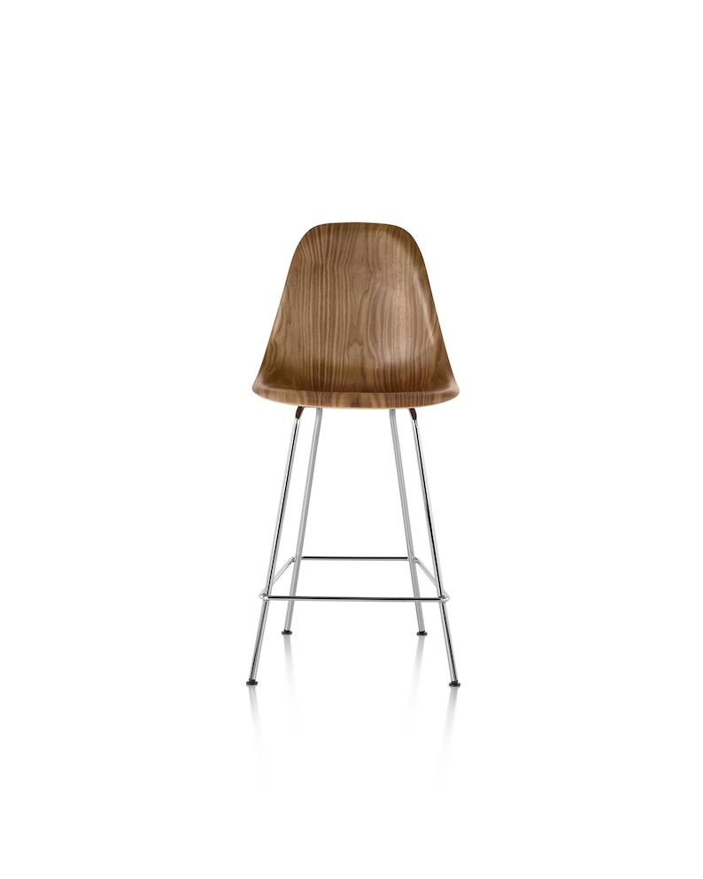 创意火狐官方网站 - 坐具|吧椅/凳子|办公火狐官方网站|火狐HUOHU（中国）火狐官方网站|伊姆斯吧椅